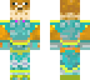 fixed zokapoo wynncraft
