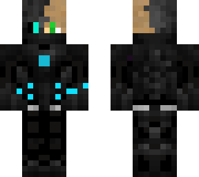 flabjabs skin