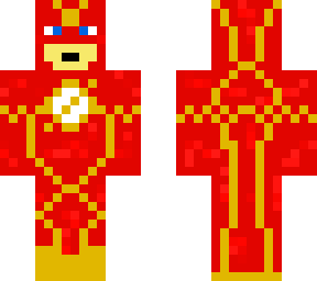 flash wax_edition