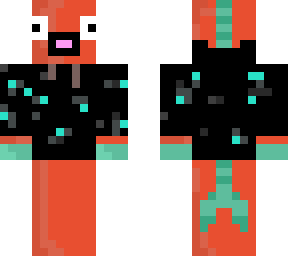 flishy