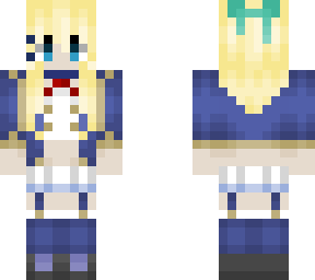 for jeff >:c