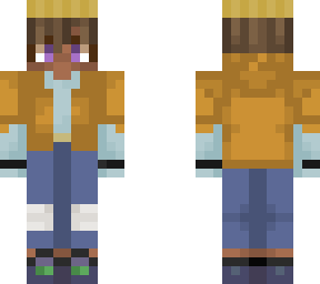 for opalcraft