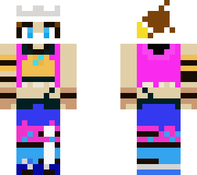 fortnite ocean