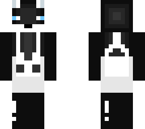 fox_version shadow man