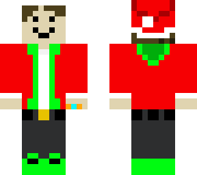 foxyforavamore christmas edition
