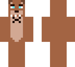 freddy (fnaf)