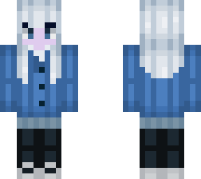frost