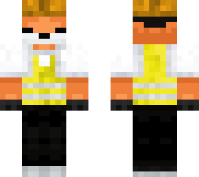 fundy (sebbenwastaken) builder