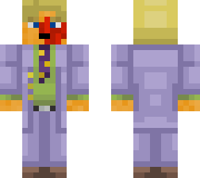 funny pizza kira