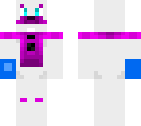 funtime freddy