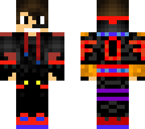 furkanclean