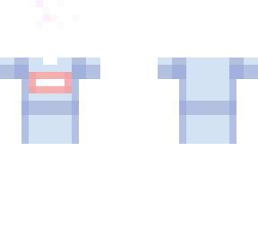g e o r g e // read desc