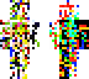 g l i t c h