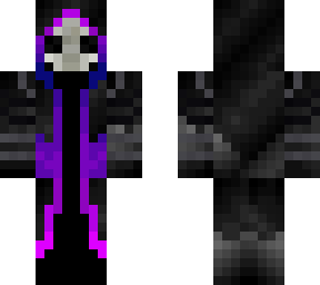 galaxyblade