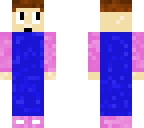 gamer