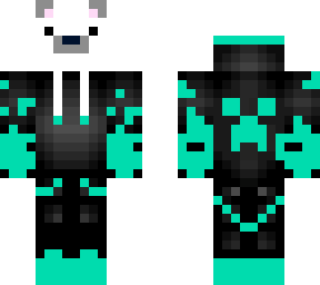 gaming mineboy