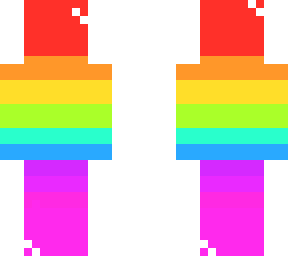 *** pride flag