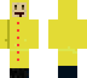 george
