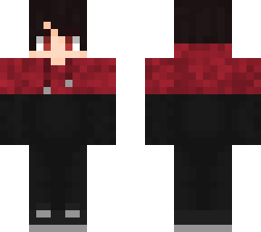 gift for aurum