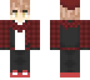 gift for yoan
