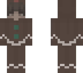 gingerbead onsie