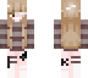 gloof 2.0