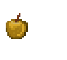 golden apple