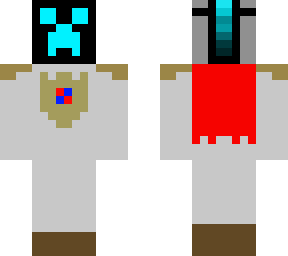 great knight