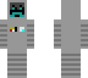 grumbot 2.0