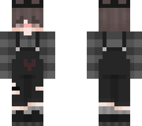 gurkayleo