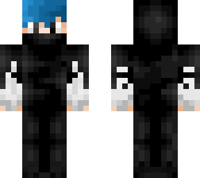 guy