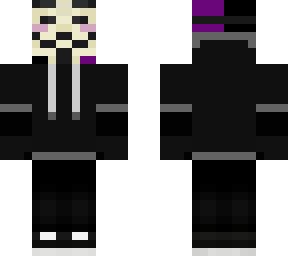 hacker