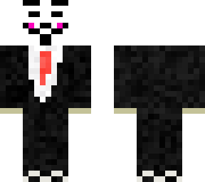 hacker