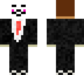 hacker