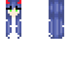 hair base