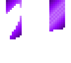 hair reshade for pandienapandas contest!