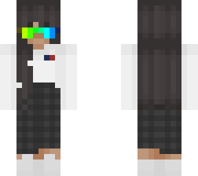 hala