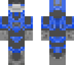 halo operator