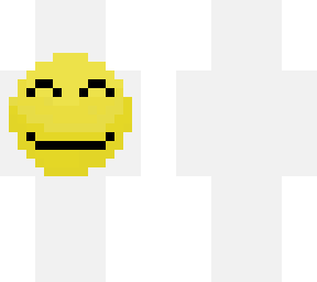 happy emoji!!