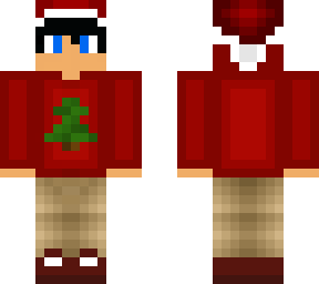 happy holidays
