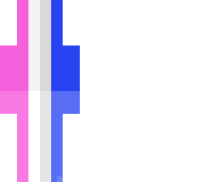 happy trans week!