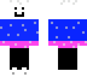 happy vibe skin (version 0.2)