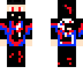 harol crak.exe(original)