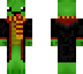 harry potter turtle