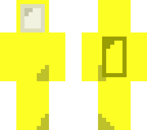 hazmat suit