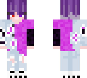 hebi