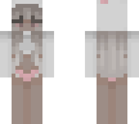 hello kitty girl