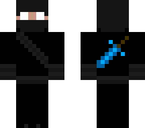 herobrain boy hunter