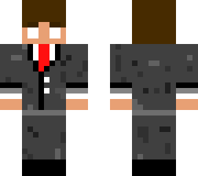 herobrine hidden