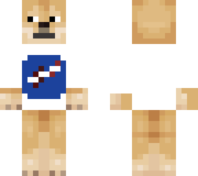 hes xd